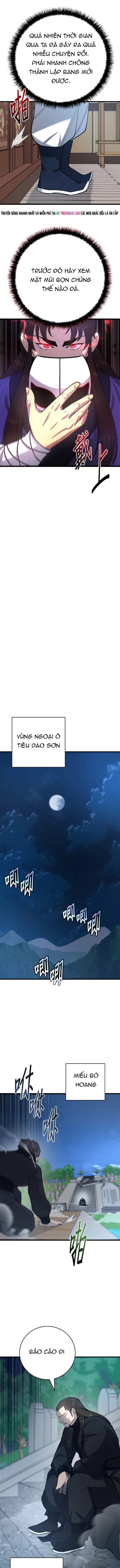 Chương 171 - Trang 8