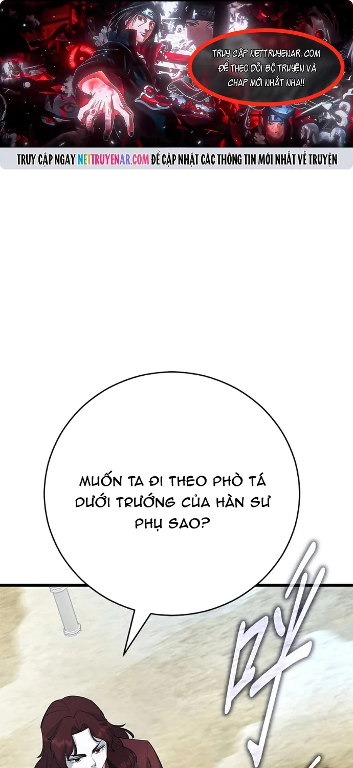 Chương 174 - Trang 1