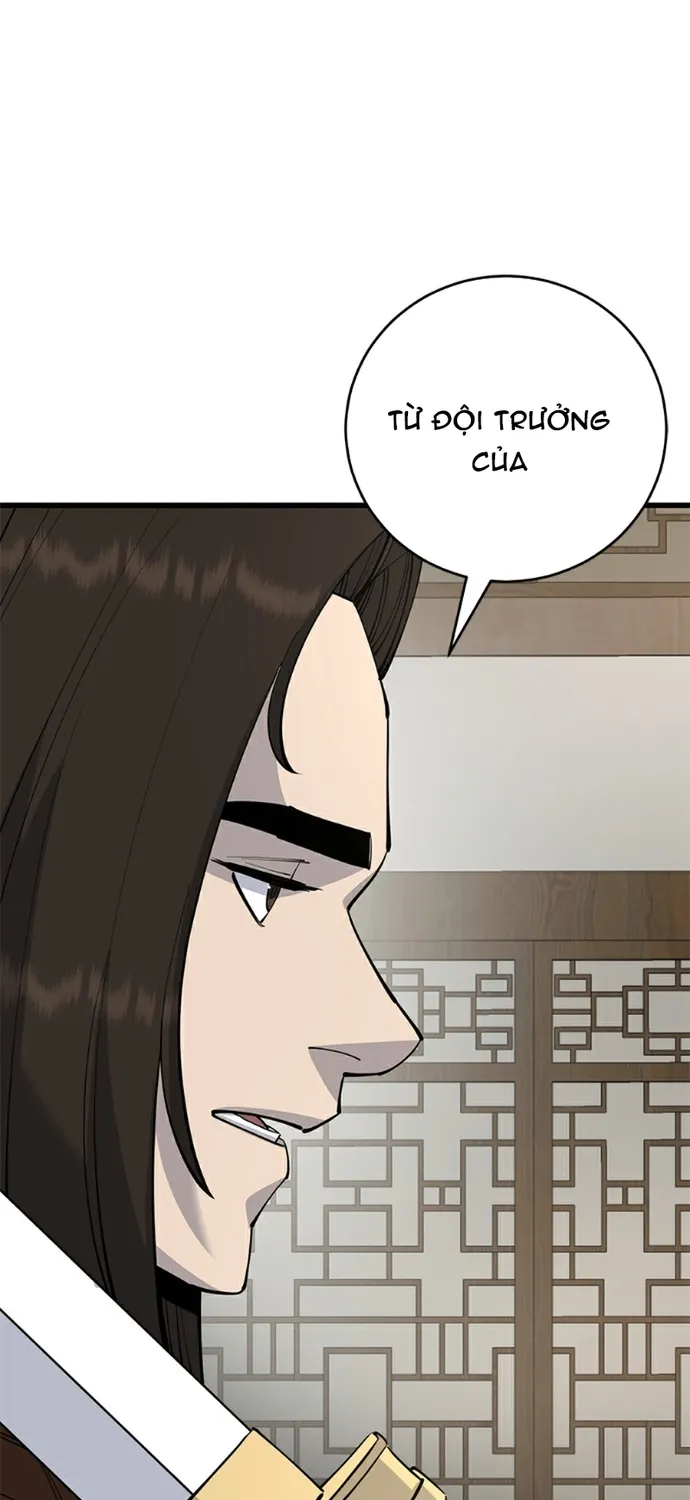 Chương 174 - Trang 101
