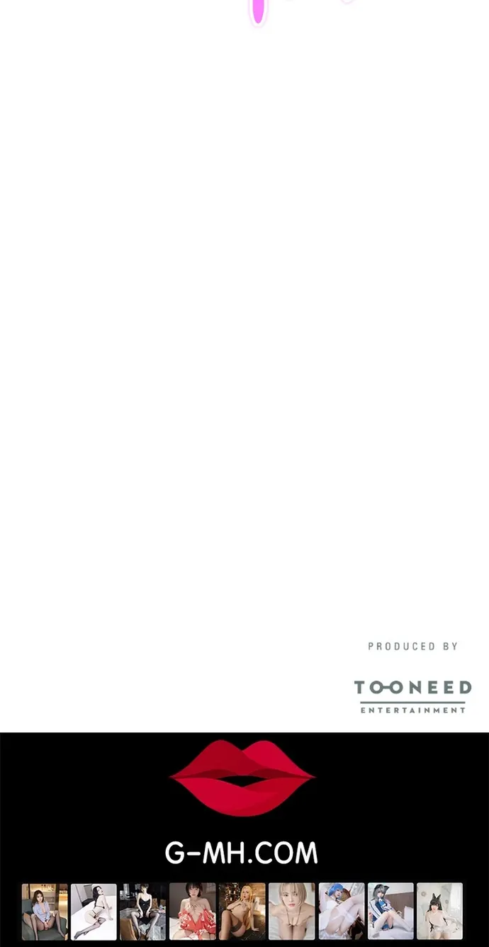 Chương 174 - Trang 104