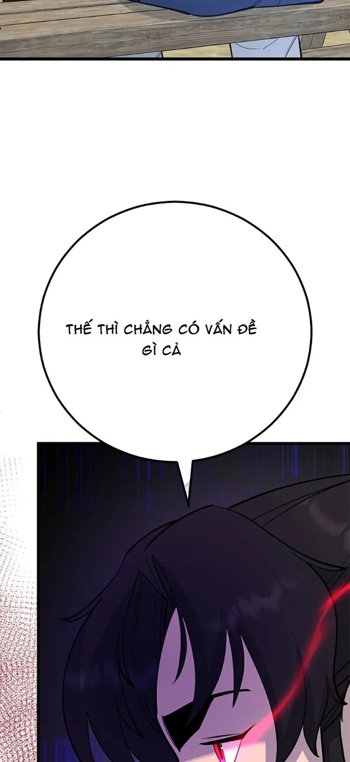 Chương 174 - Trang 13