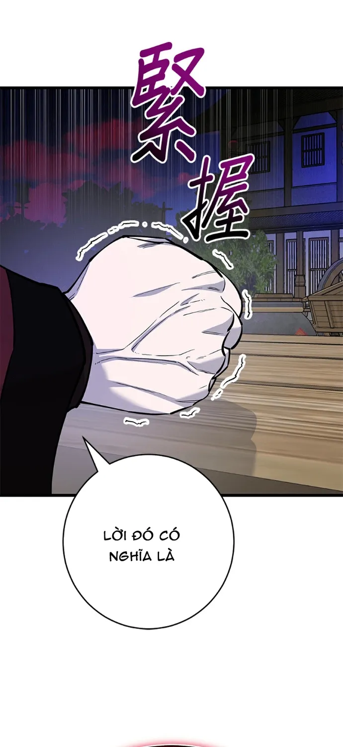 Chương 174 - Trang 17