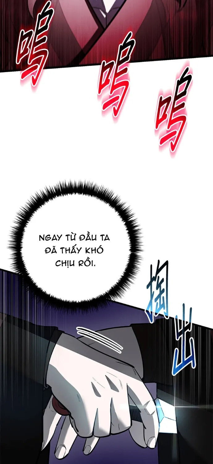 Chương 174 - Trang 19