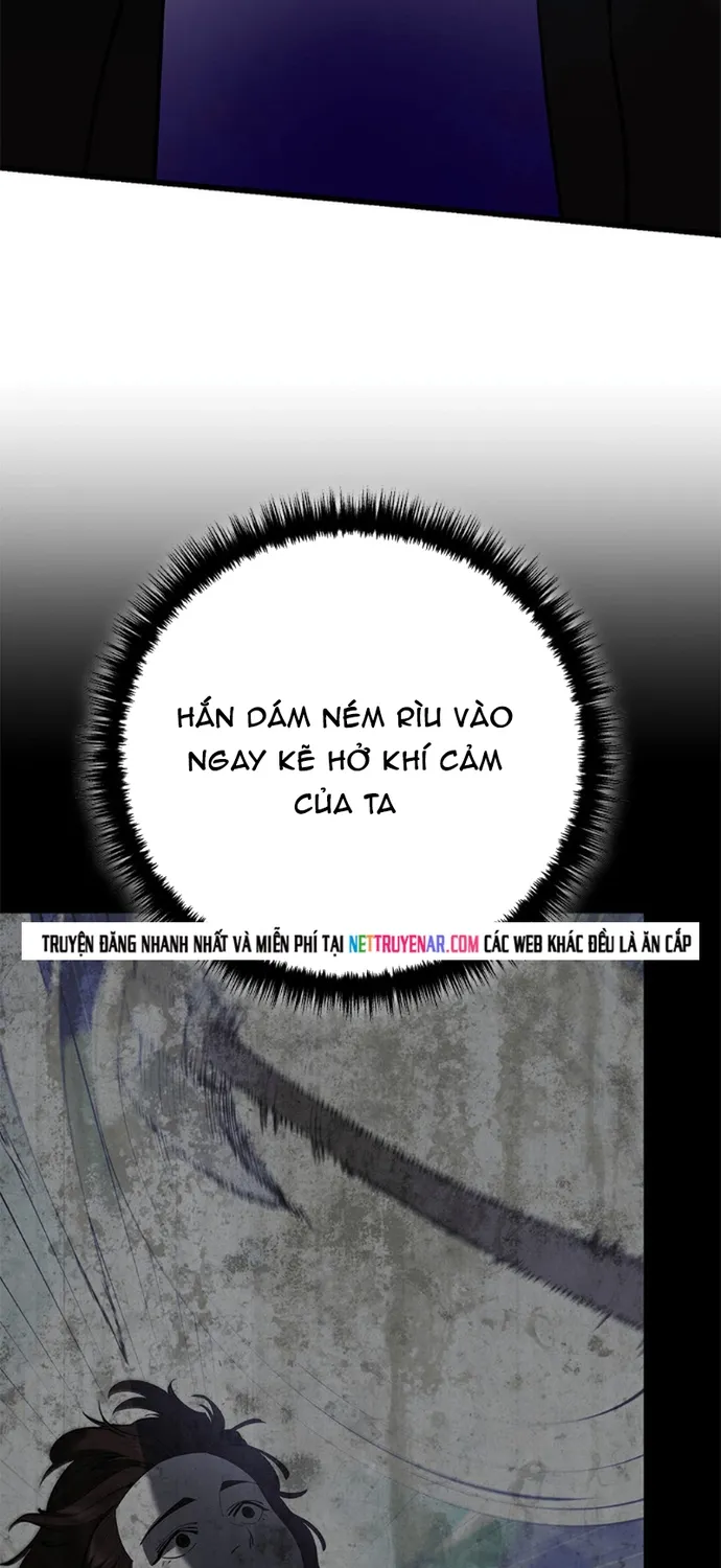 Chương 174 - Trang 20