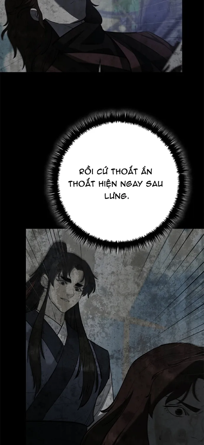 Chương 174 - Trang 21