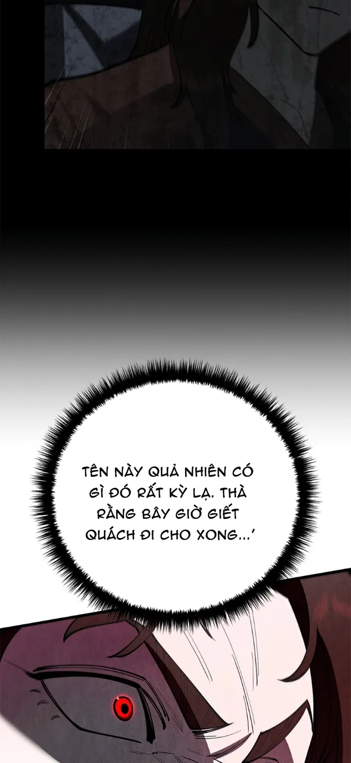 Chương 174 - Trang 22