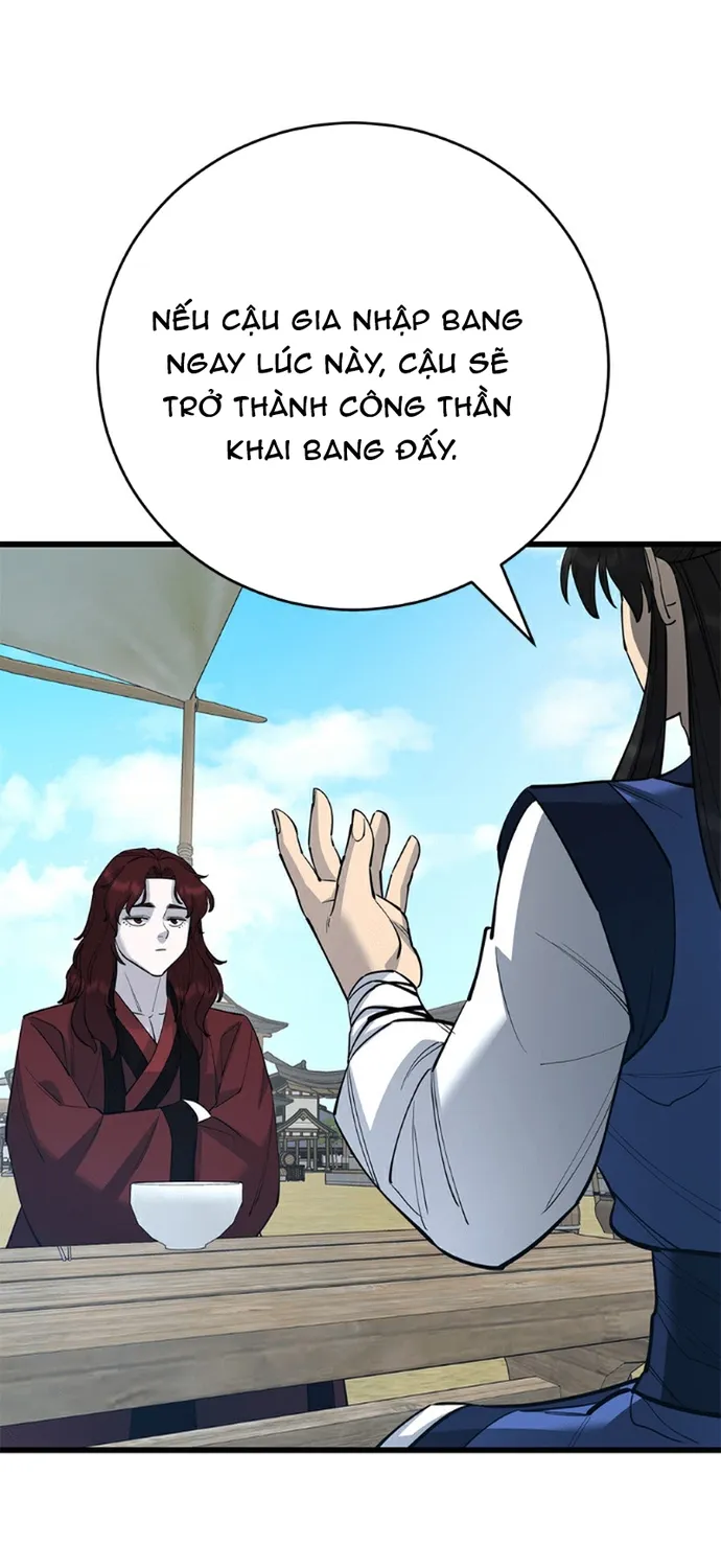 Chương 174 - Trang 4
