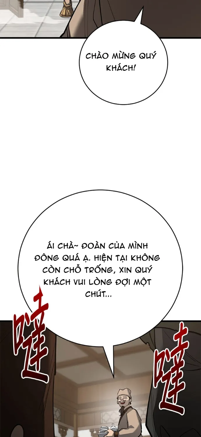 Chương 174 - Trang 34