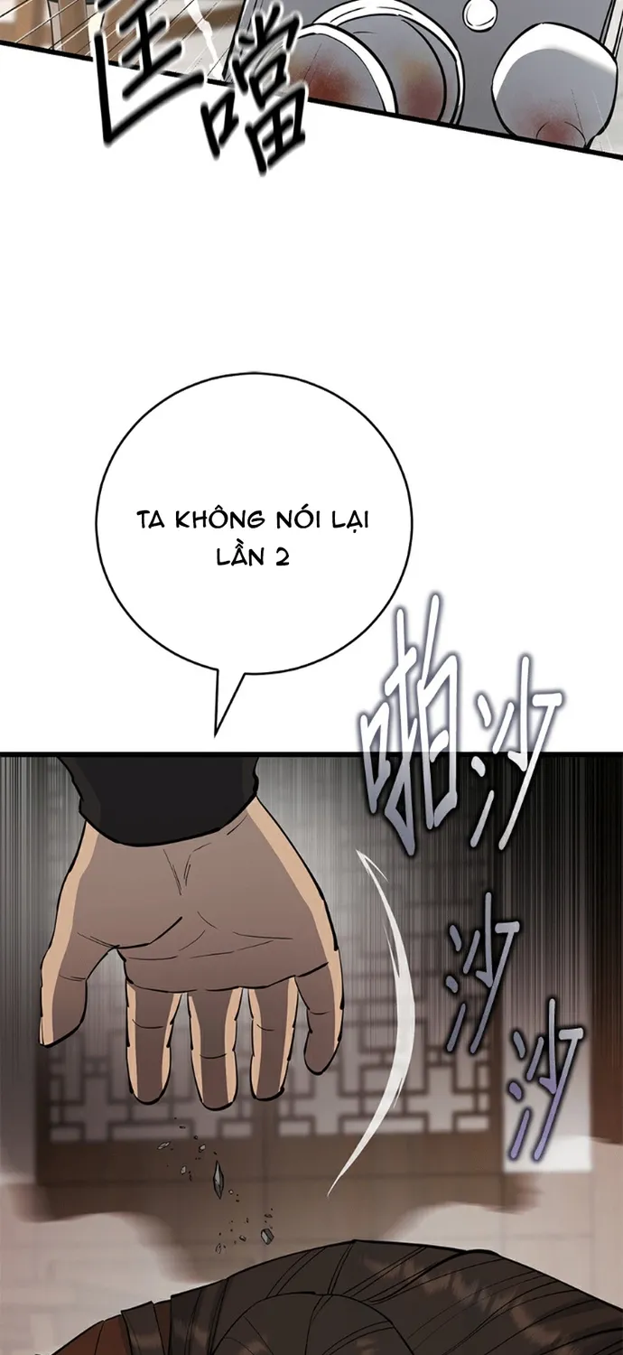 Chương 174 - Trang 41