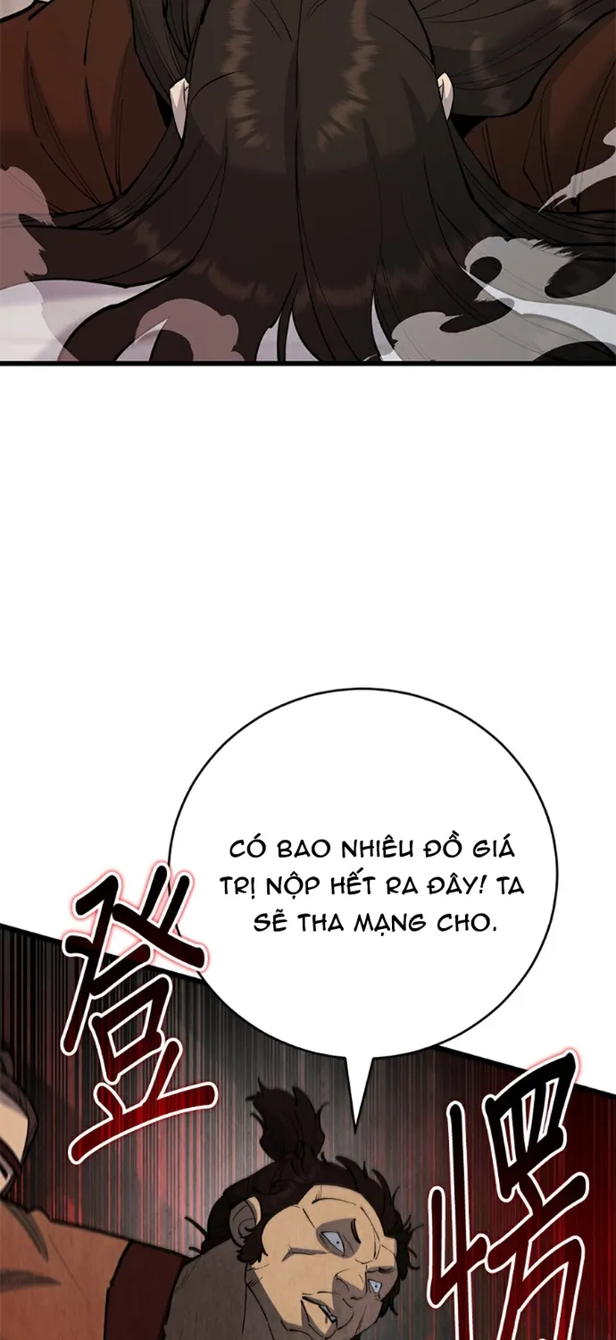 Chương 174 - Trang 42