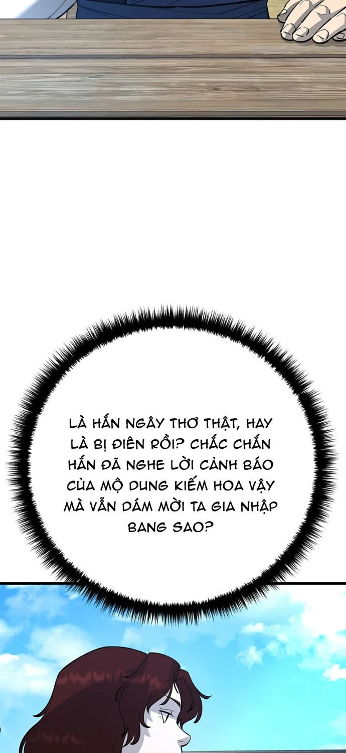 Chương 174 - Trang 6