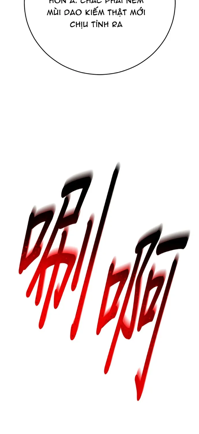 Chương 174 - Trang 69