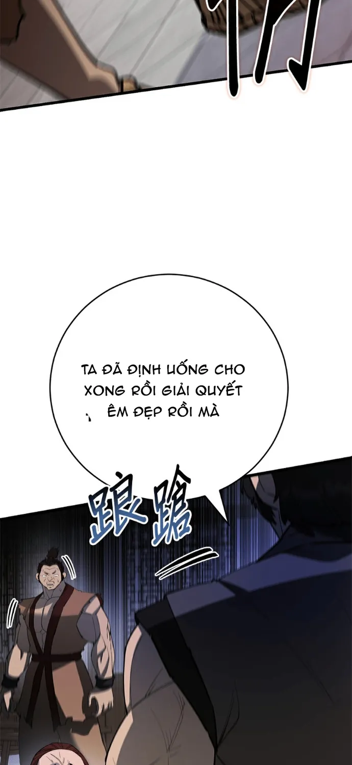 Chương 174 - Trang 73