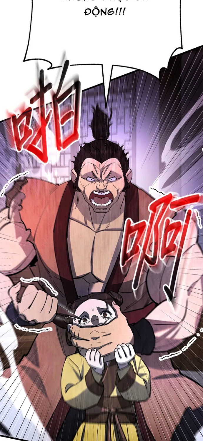 Chương 174 - Trang 85