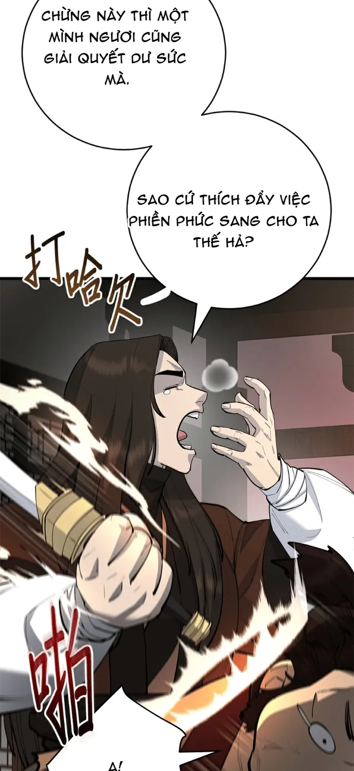 Chương 174 - Trang 94