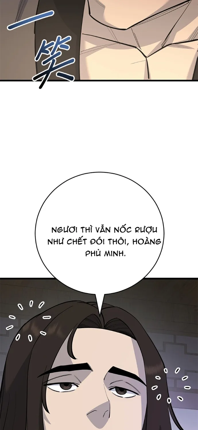 Chương 174 - Trang 96