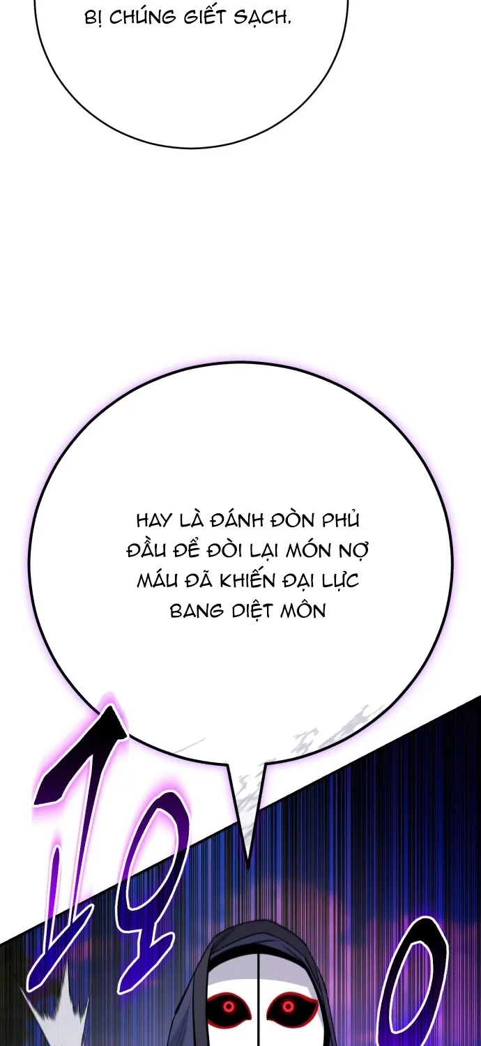 Thiên Hạ Đệ Nhất Đại Sư Huynh - Chap 175 - Trang 104