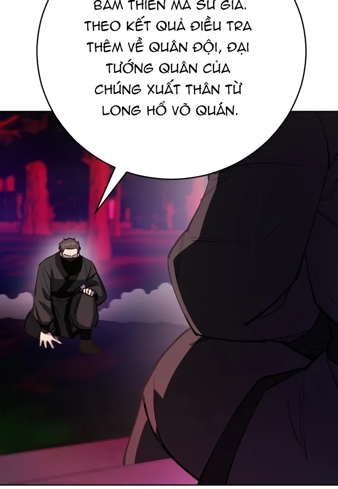 Thiên Hạ Đệ Nhất Đại Sư Huynh - Chap 175 - Trang 14
