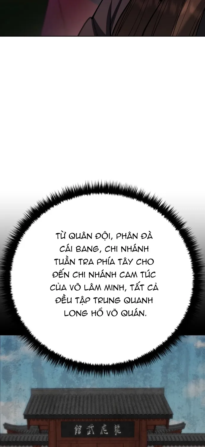 Thiên Hạ Đệ Nhất Đại Sư Huynh - Chap 175 - Trang 16