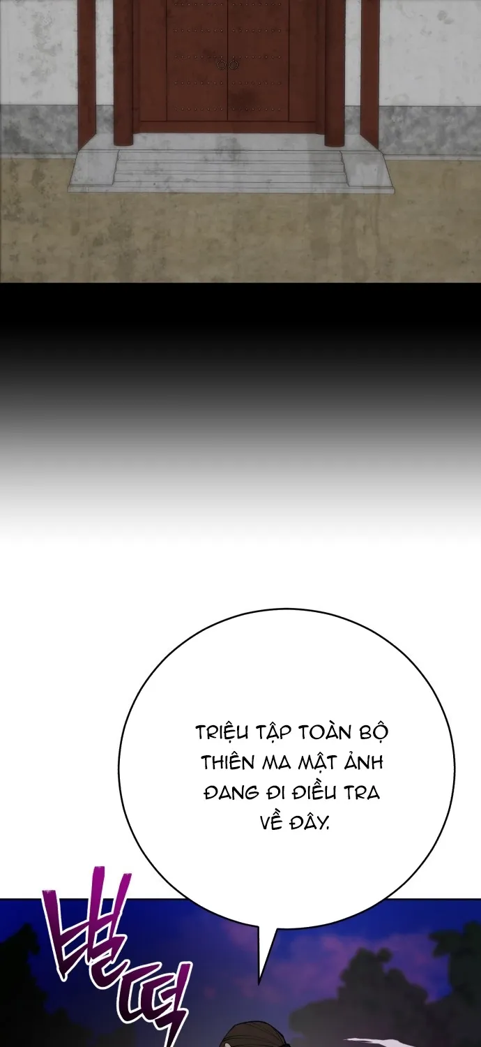 Thiên Hạ Đệ Nhất Đại Sư Huynh - Chap 175 - Trang 17