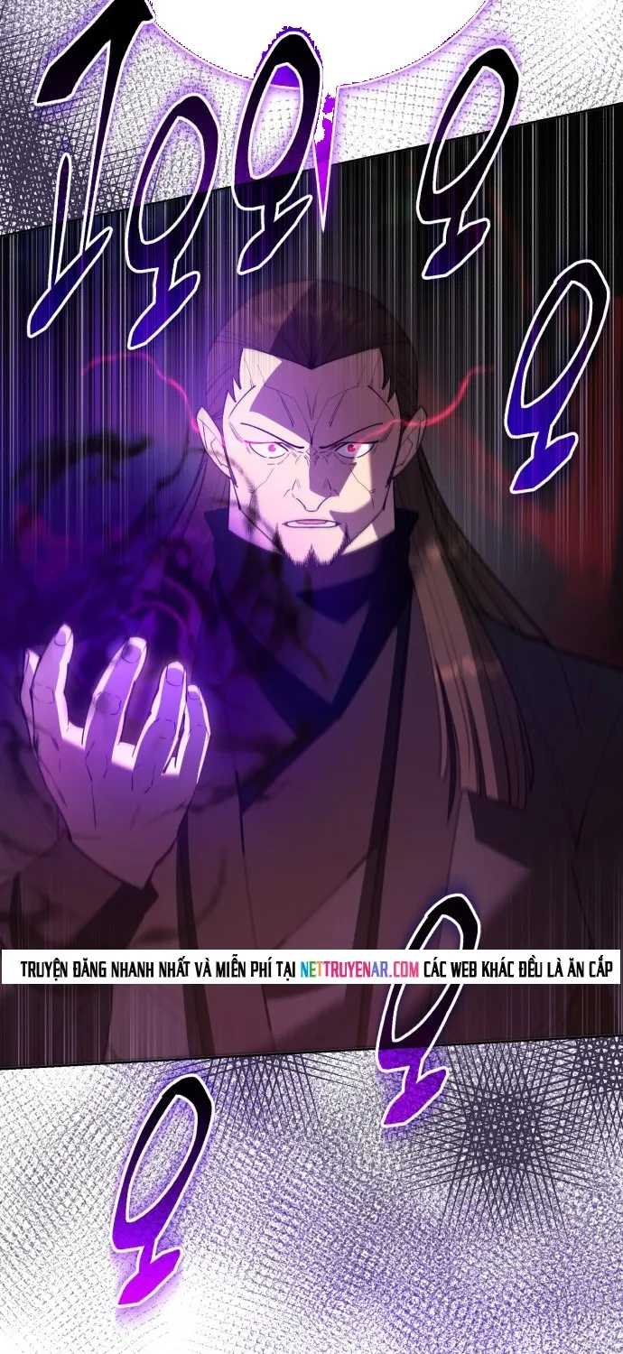 Thiên Hạ Đệ Nhất Đại Sư Huynh - Chap 175 - Trang 19
