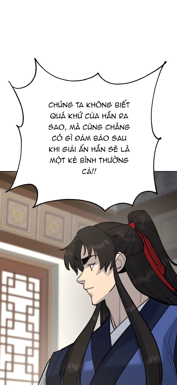 Thiên Hạ Đệ Nhất Đại Sư Huynh - Chap 175 - Trang 25