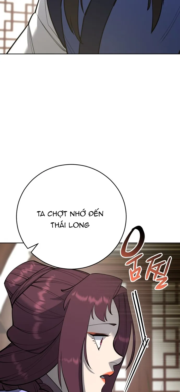 Thiên Hạ Đệ Nhất Đại Sư Huynh - Chap 175 - Trang 26