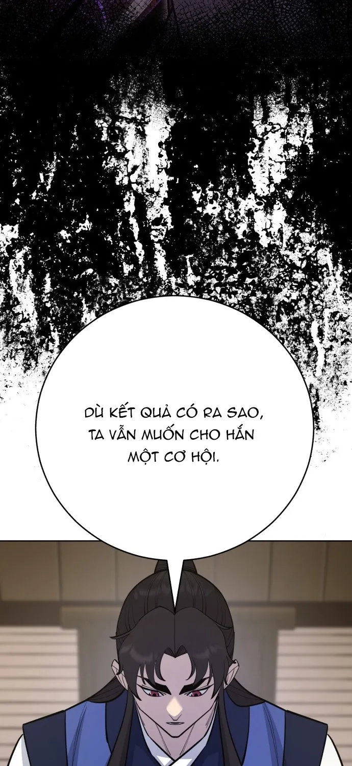 Thiên Hạ Đệ Nhất Đại Sư Huynh - Chap 175 - Trang 29