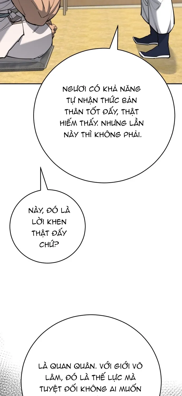 Thiên Hạ Đệ Nhất Đại Sư Huynh - Chap 175 - Trang 44