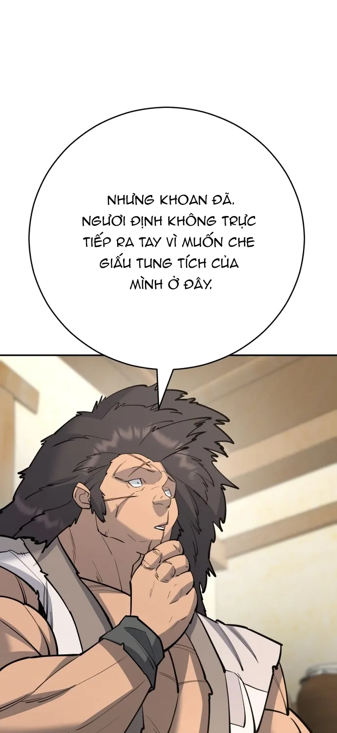 Thiên Hạ Đệ Nhất Đại Sư Huynh - Chap 175 - Trang 46