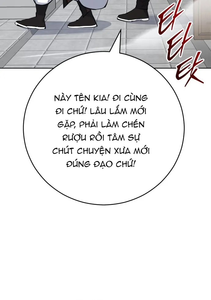 Thiên Hạ Đệ Nhất Đại Sư Huynh - Chap 175 - Trang 7