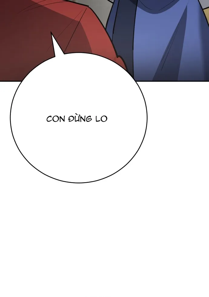 Thiên Hạ Đệ Nhất Đại Sư Huynh - Chap 175 - Trang 61