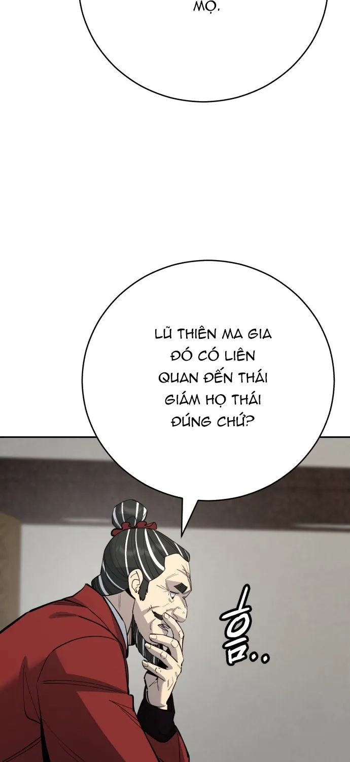Thiên Hạ Đệ Nhất Đại Sư Huynh - Chap 175 - Trang 63