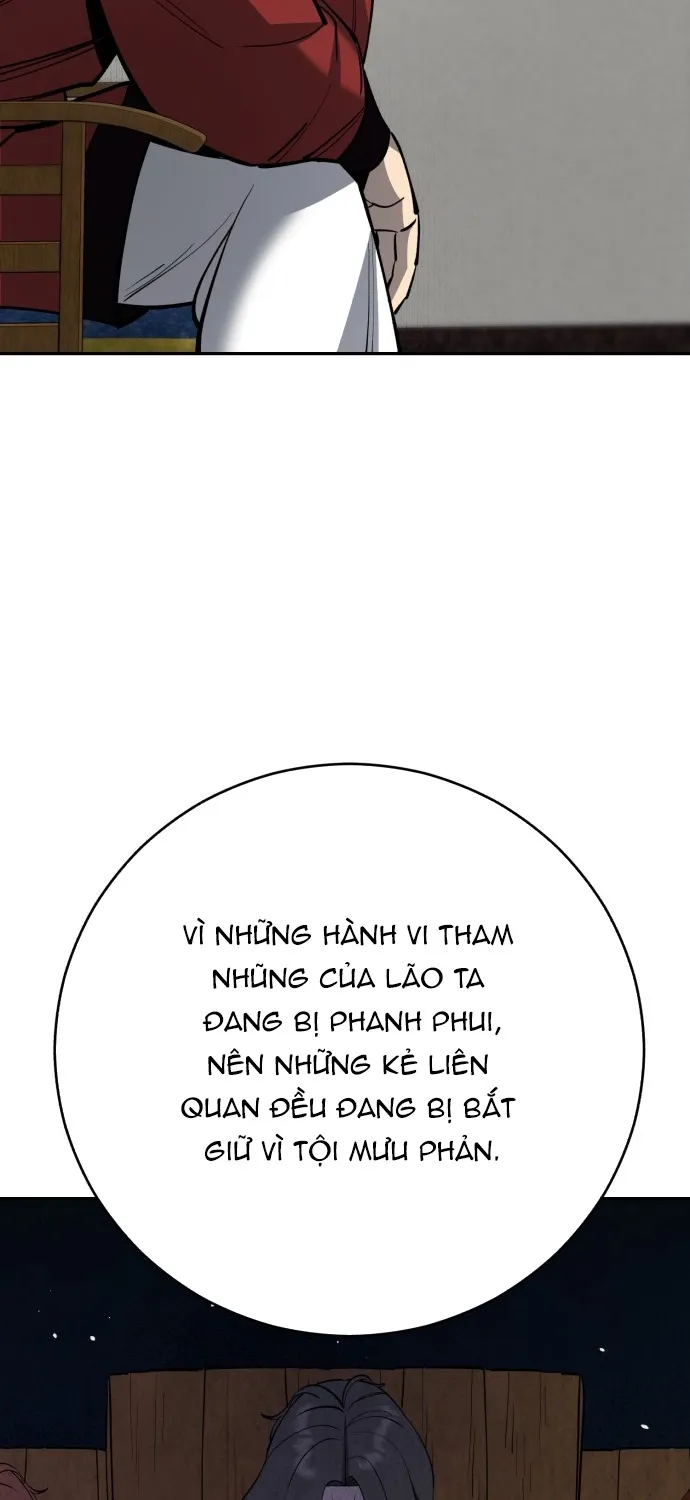 Thiên Hạ Đệ Nhất Đại Sư Huynh - Chap 175 - Trang 64