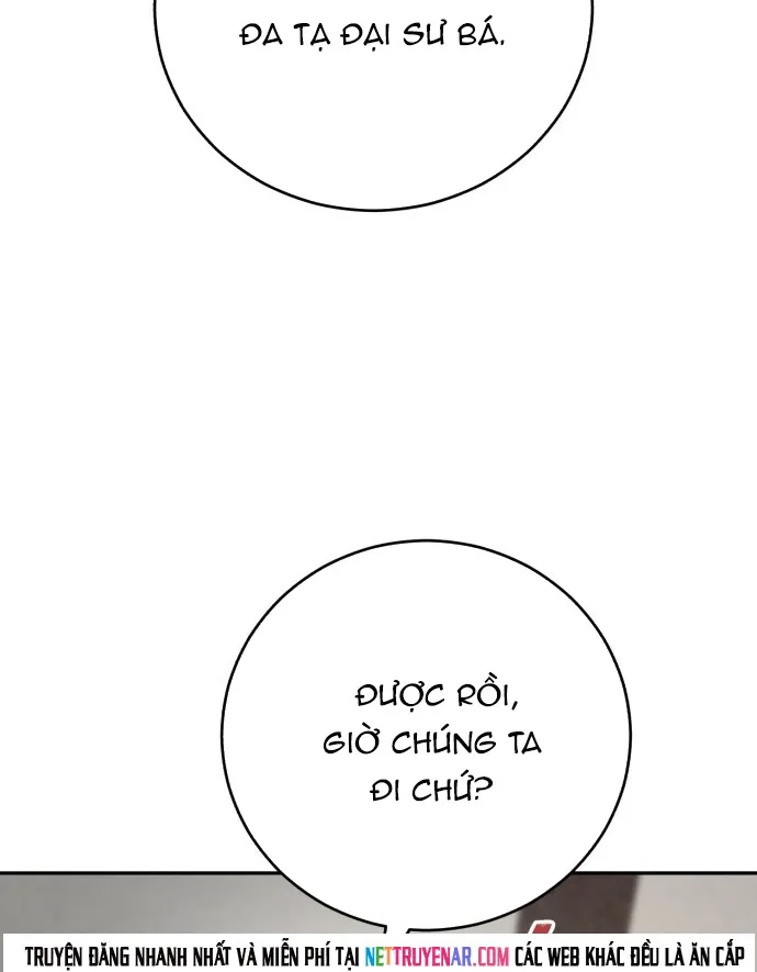 Thiên Hạ Đệ Nhất Đại Sư Huynh - Chap 175 - Trang 68