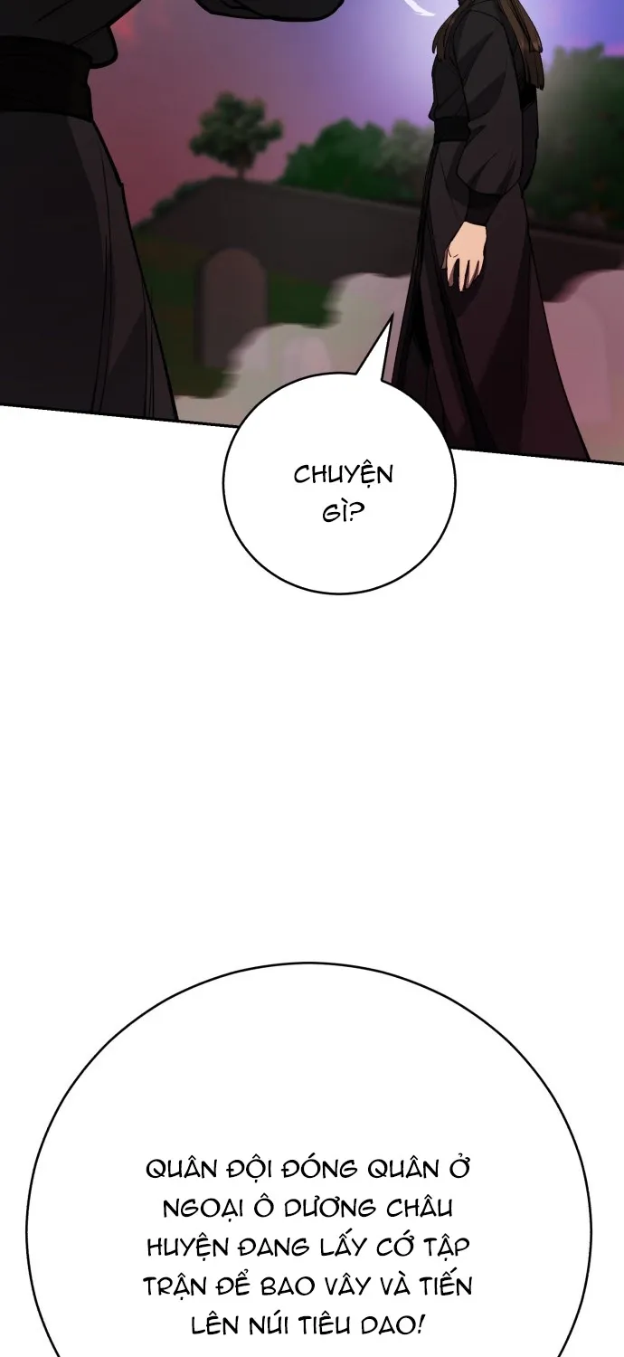 Thiên Hạ Đệ Nhất Đại Sư Huynh - Chap 175 - Trang 71