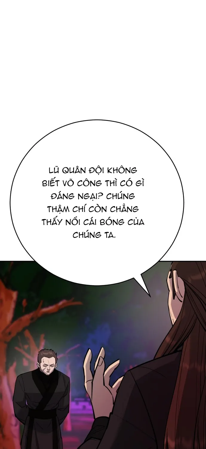 Thiên Hạ Đệ Nhất Đại Sư Huynh - Chap 175 - Trang 73