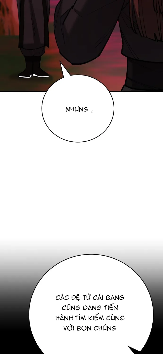 Thiên Hạ Đệ Nhất Đại Sư Huynh - Chap 175 - Trang 74