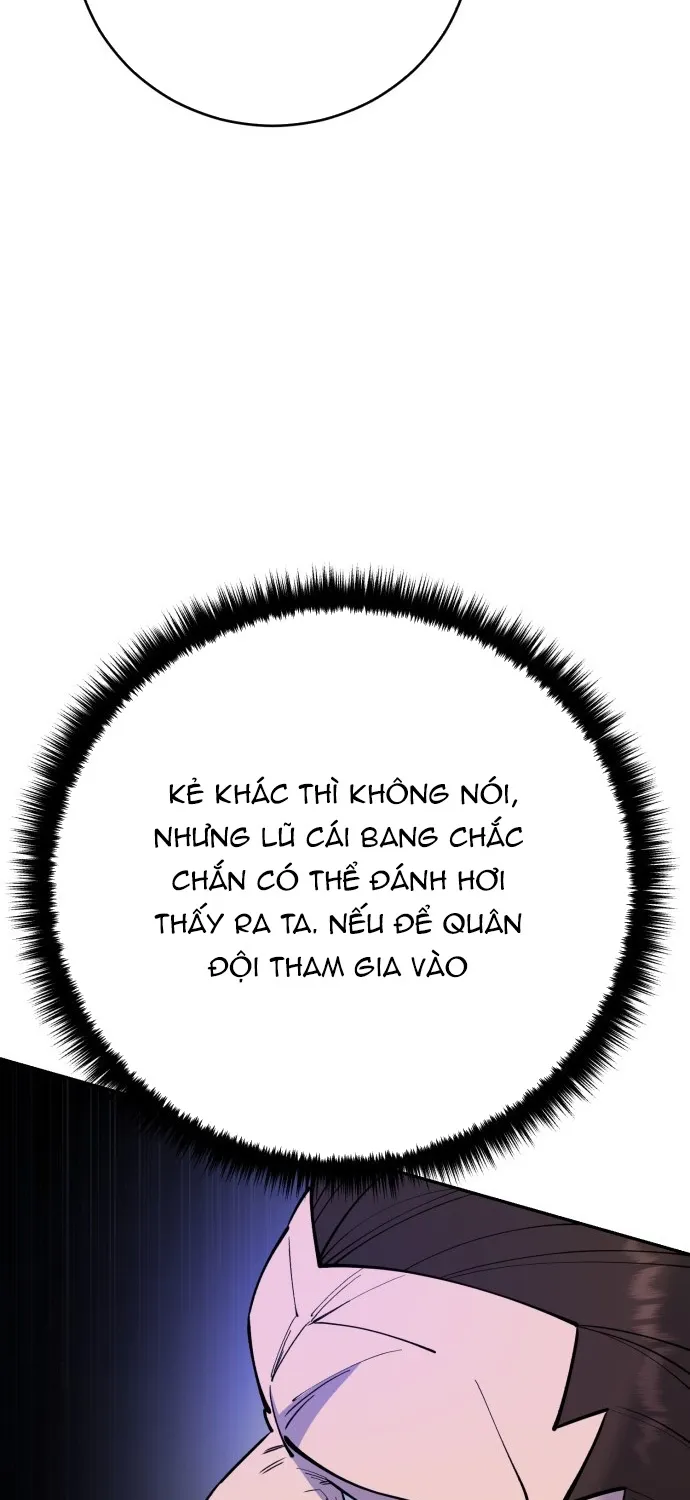 Thiên Hạ Đệ Nhất Đại Sư Huynh - Chap 175 - Trang 78