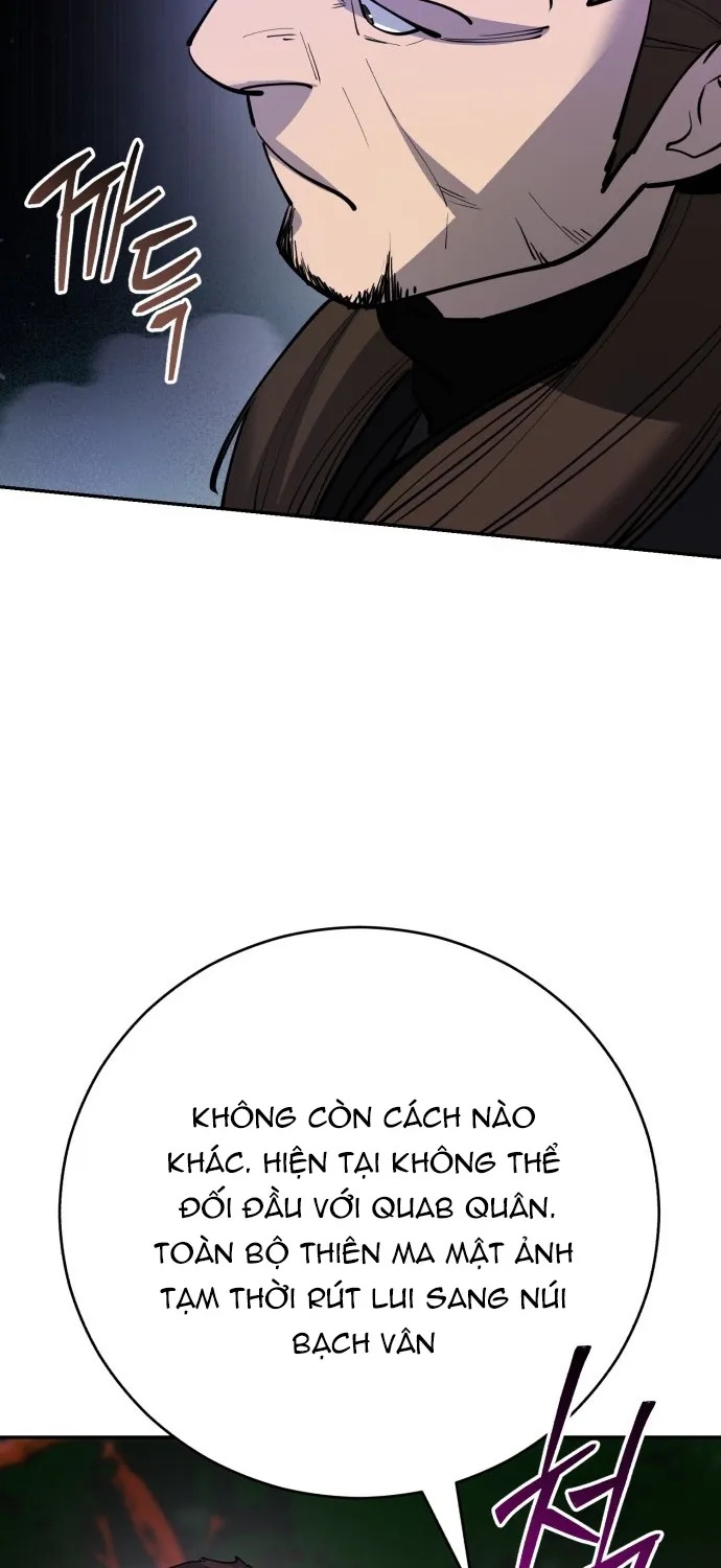 Thiên Hạ Đệ Nhất Đại Sư Huynh - Chap 175 - Trang 79