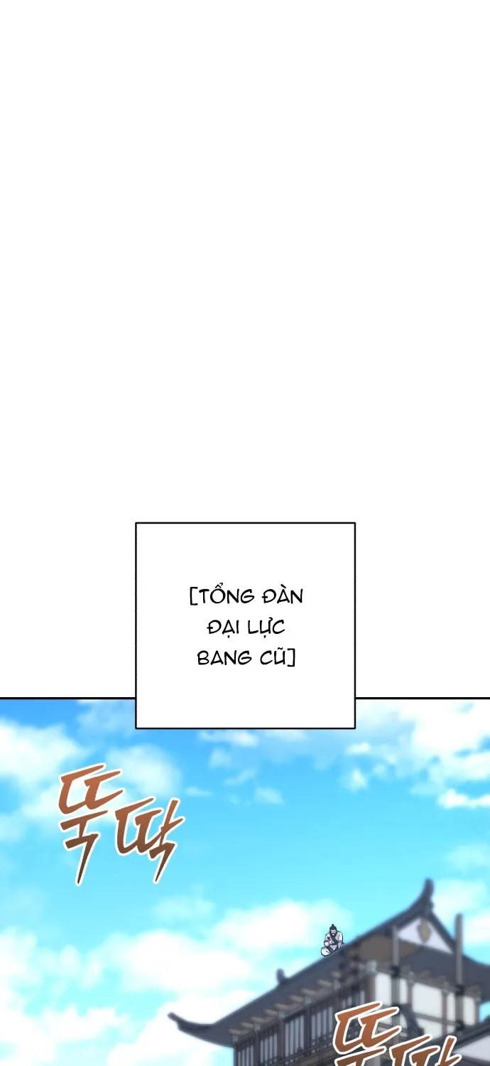 Thiên Hạ Đệ Nhất Đại Sư Huynh - Chap 175 - Trang 81