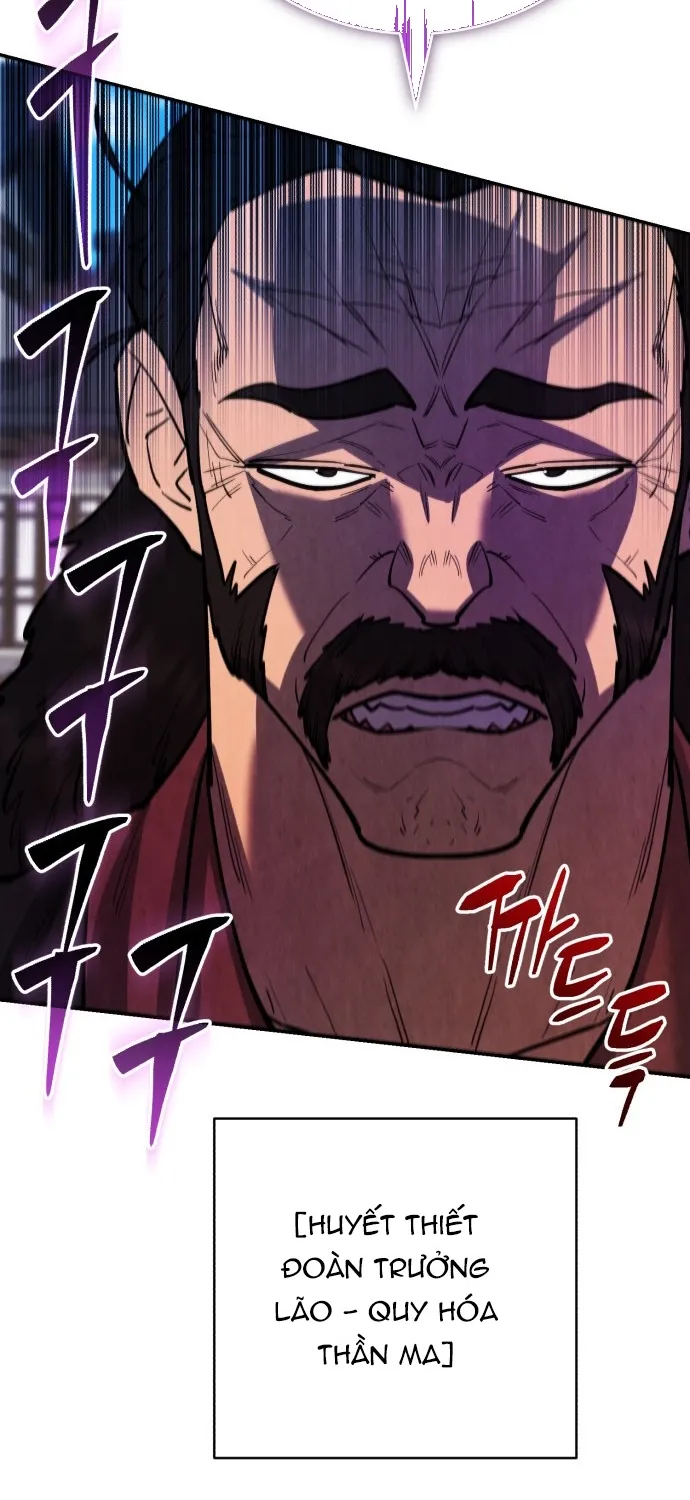 Thiên Hạ Đệ Nhất Đại Sư Huynh - Chap 175 - Trang 86