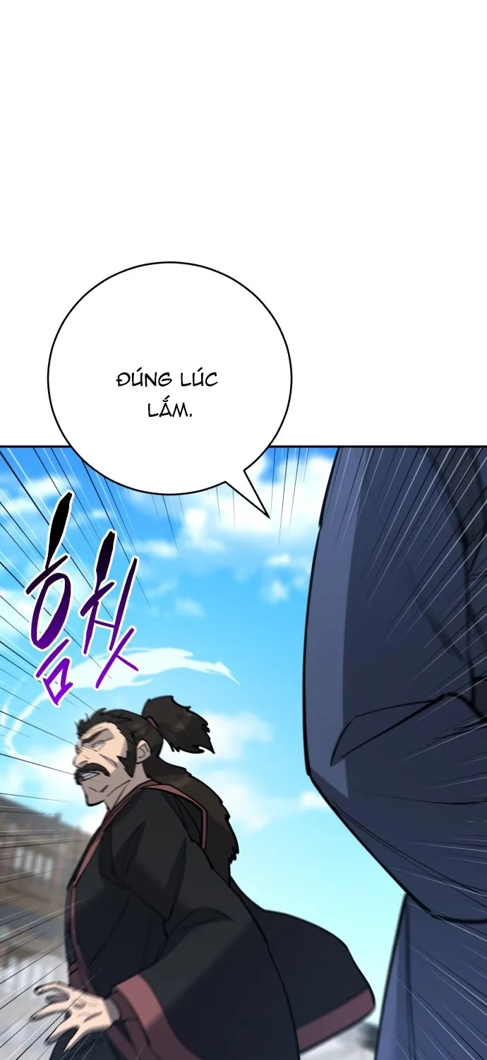 Thiên Hạ Đệ Nhất Đại Sư Huynh - Chap 175 - Trang 87