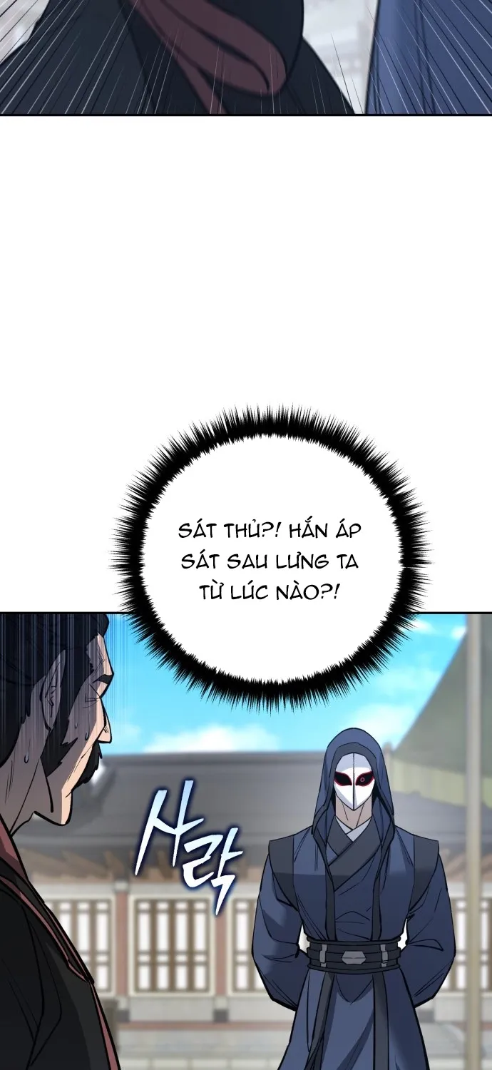 Thiên Hạ Đệ Nhất Đại Sư Huynh - Chap 175 - Trang 88