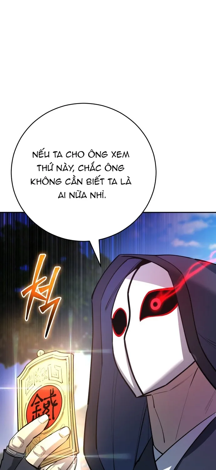 Thiên Hạ Đệ Nhất Đại Sư Huynh - Chap 175 - Trang 91