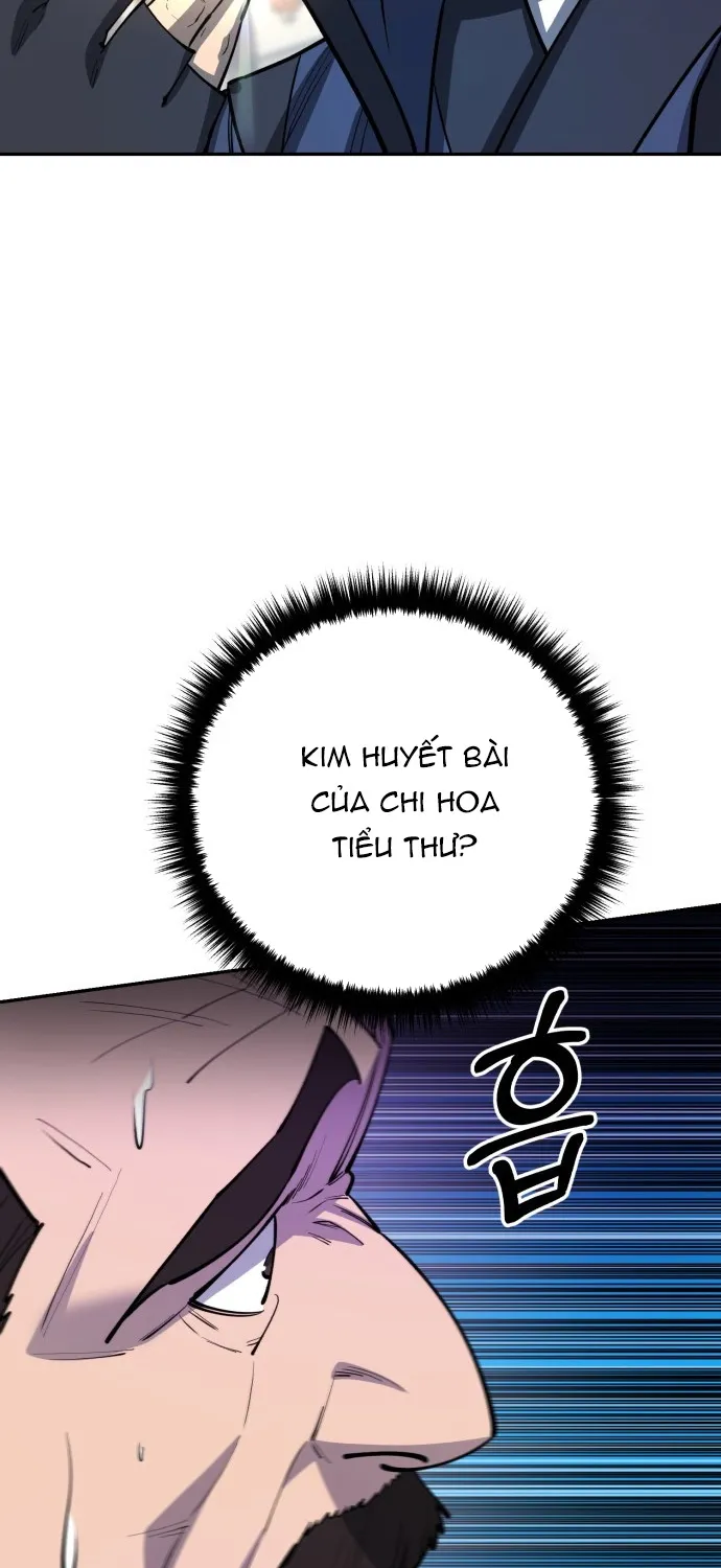 Thiên Hạ Đệ Nhất Đại Sư Huynh - Chap 175 - Trang 92