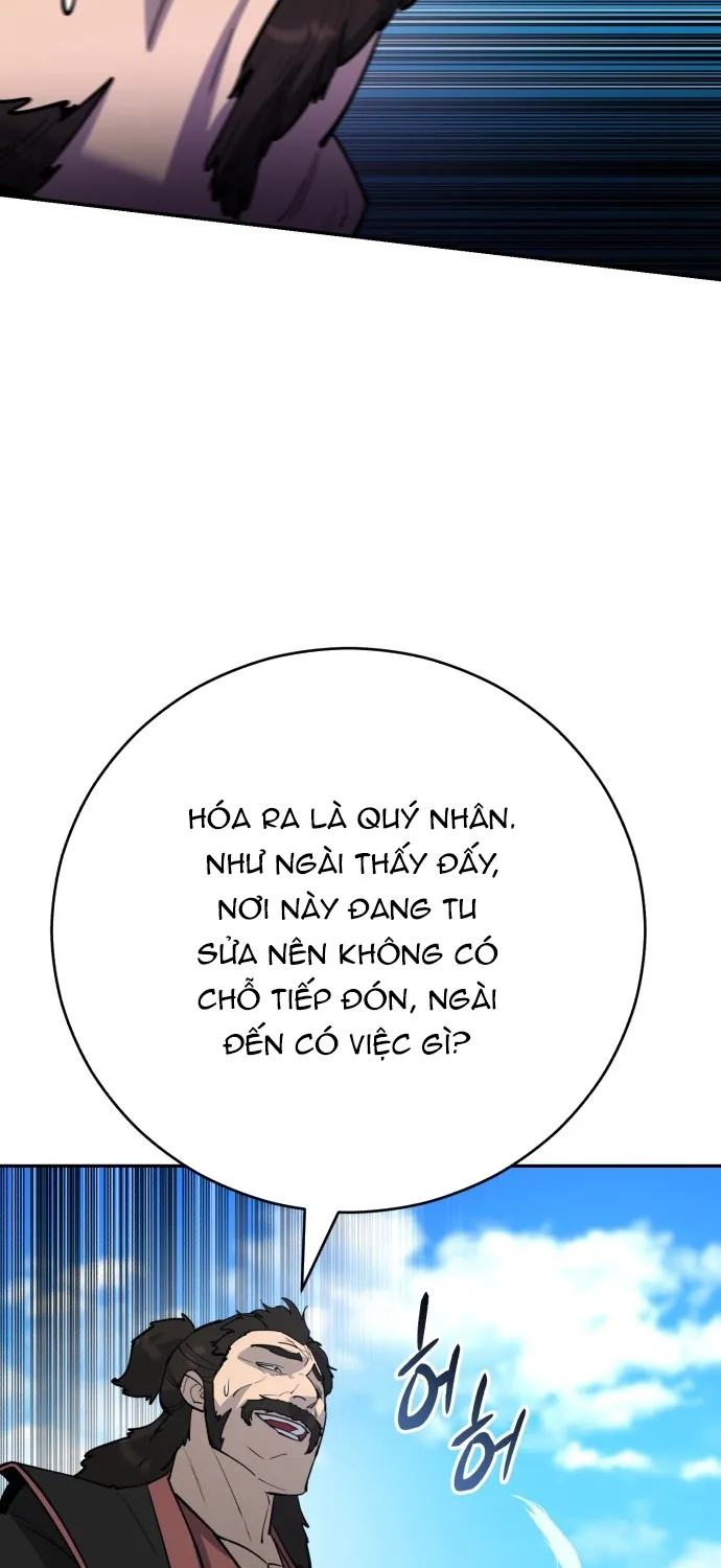 Thiên Hạ Đệ Nhất Đại Sư Huynh - Chap 175 - Trang 93