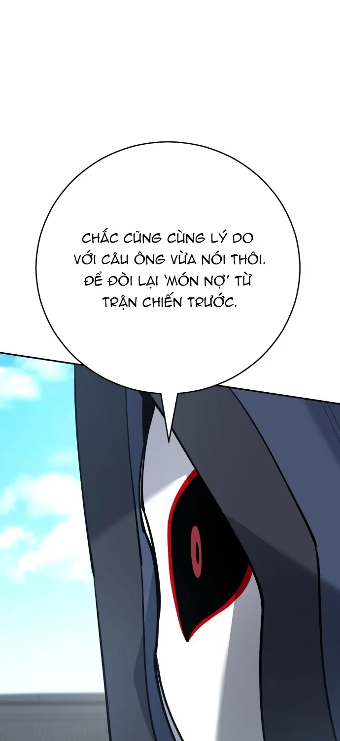 Thiên Hạ Đệ Nhất Đại Sư Huynh - Chap 175 - Trang 98