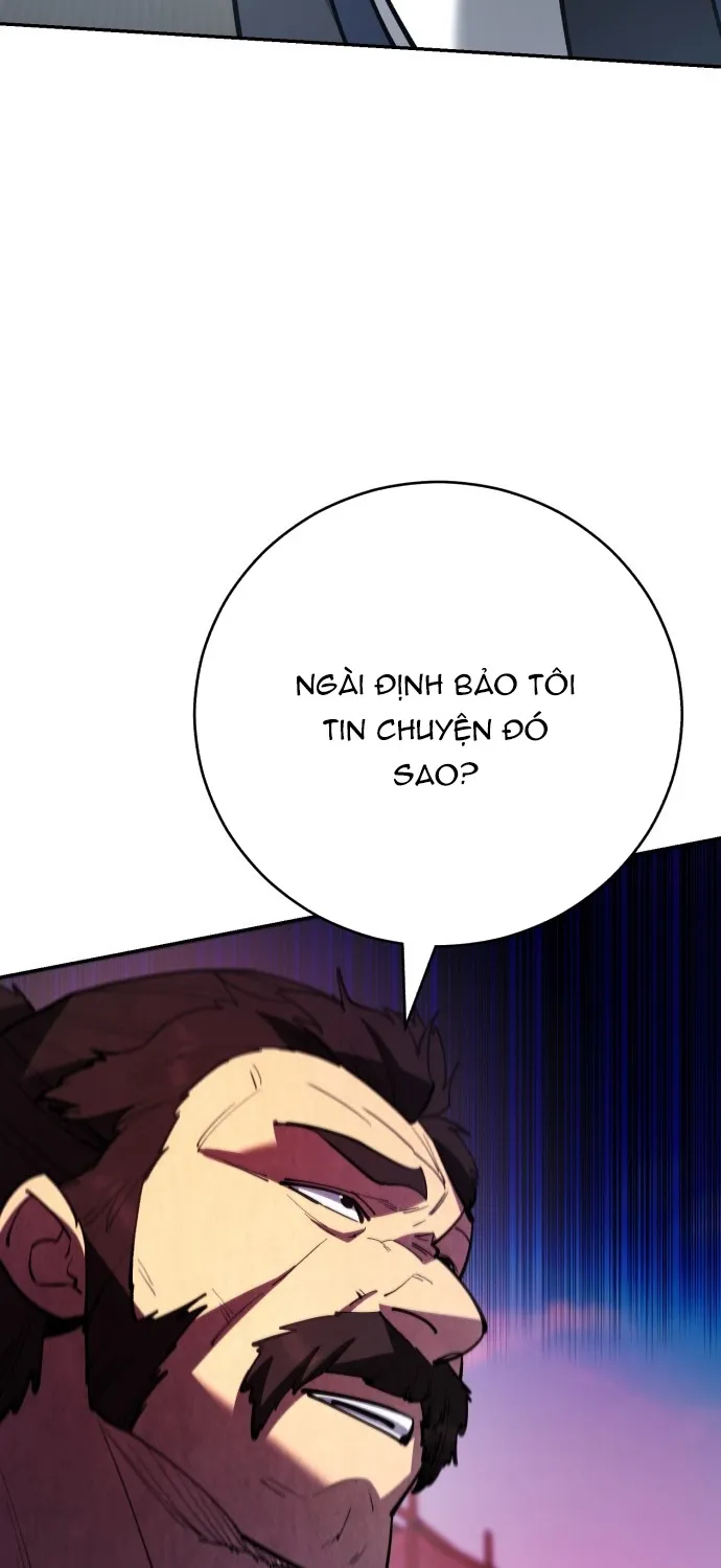 Thiên Hạ Đệ Nhất Đại Sư Huynh - Chap 175 - Trang 99