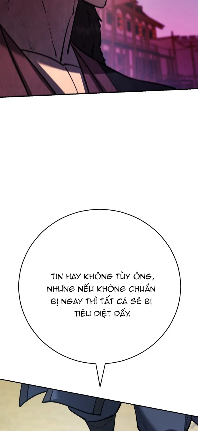 Thiên Hạ Đệ Nhất Đại Sư Huynh - Chap 175 - Trang 100
